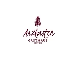 Arzkasten