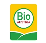 Bio Austria