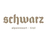 Hotel Schwarz