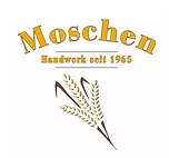 Bäckerei Moschen