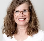 Elisabeth Ziegelmeyer