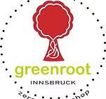 greenroot – Innsbruck