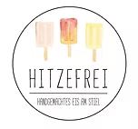 HITZEFREI Eis am Stiel