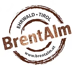 BrentAlm