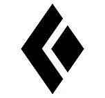 Black Diamond Innsbruck
