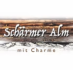 Schärmer Alm