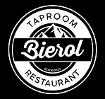 Bierol