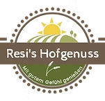 Resi's Hofgenuss – Aschach/Steyr