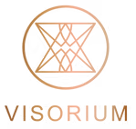 Visorium – Mayrhofen