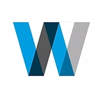 Werkstätte Wattens