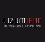 LIZUM1600