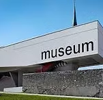 Museum der Völker Schwaz