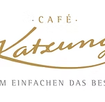 Café Katzung – Innsbruck
