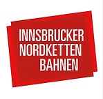 Innsbrucker Nordkettenbahnen
