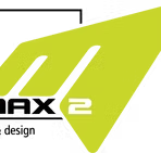 MAX2