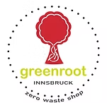greenroot – Innsbruck