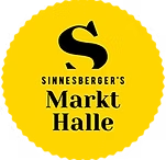 Sinnesberger's Markt Halle