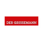 Der Grissemann
