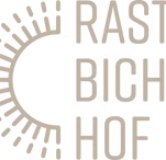 Rastbichlhof