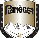 Delikatessen Plangger
